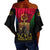 personalised-eritrea-martyrs-day-off-shoulder-waist-wrap-top-eternal-glory
