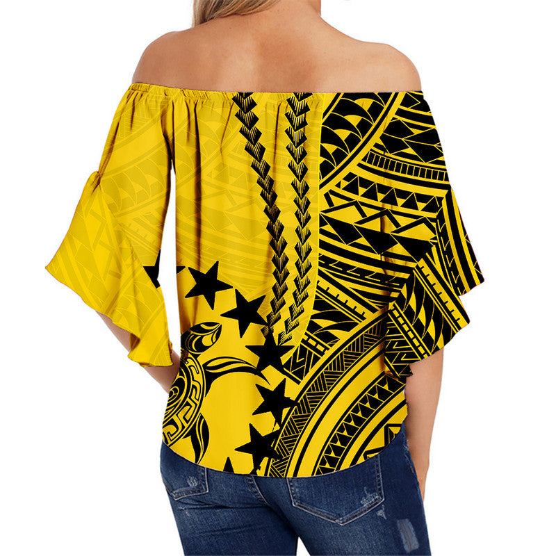 cook-islands-aitutaki-polynesian-off-shoulder-waist-wrap-top