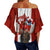 canada-day-personalised-off-shoulder-waist-wrap-top-mountie-on-moose