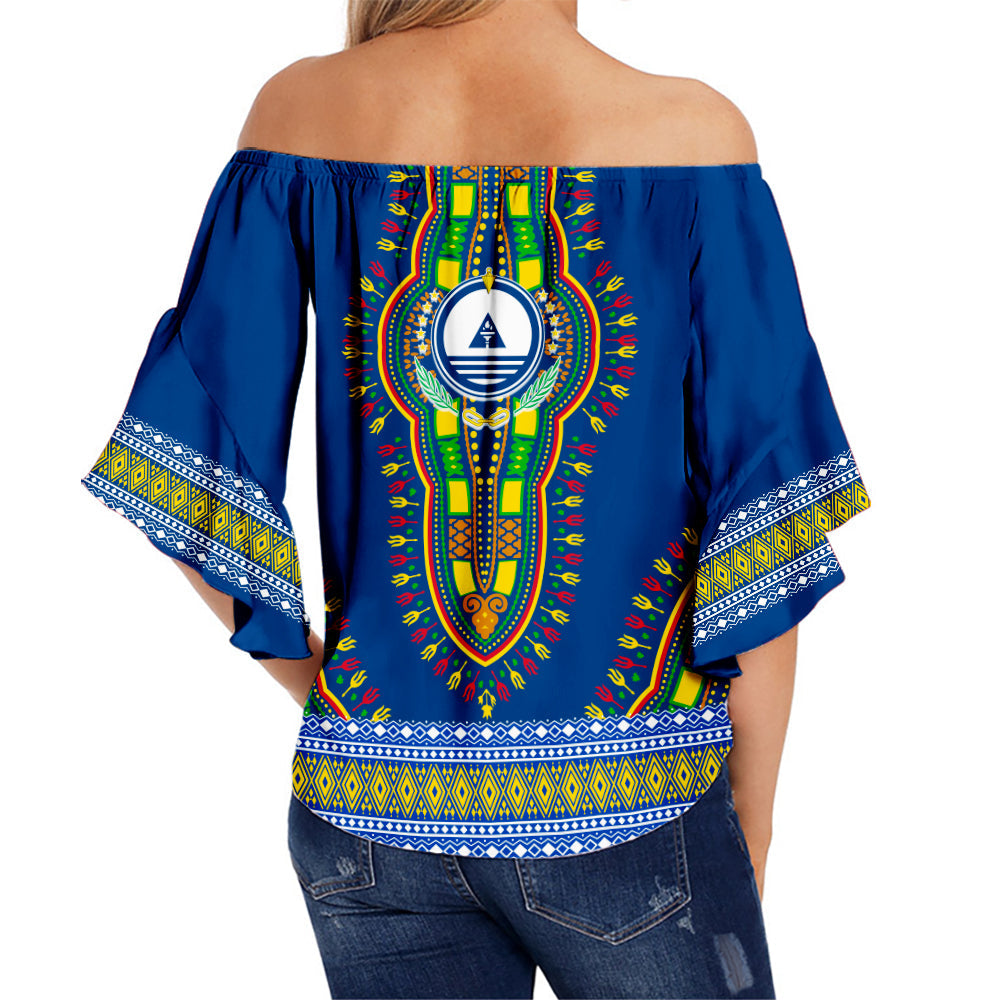 kabu-verdi-dashiki-design-off-shoulder-waist-wrap-top-proud-cape-verdean