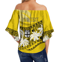 personalised-fiji-day-off-shoulder-waist-wrap-top-flying-fijians-masi-kesa-style-gold