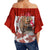 canada-day-off-shoulder-waist-wrap-top-patriot-beaver-mix-maple-leaf