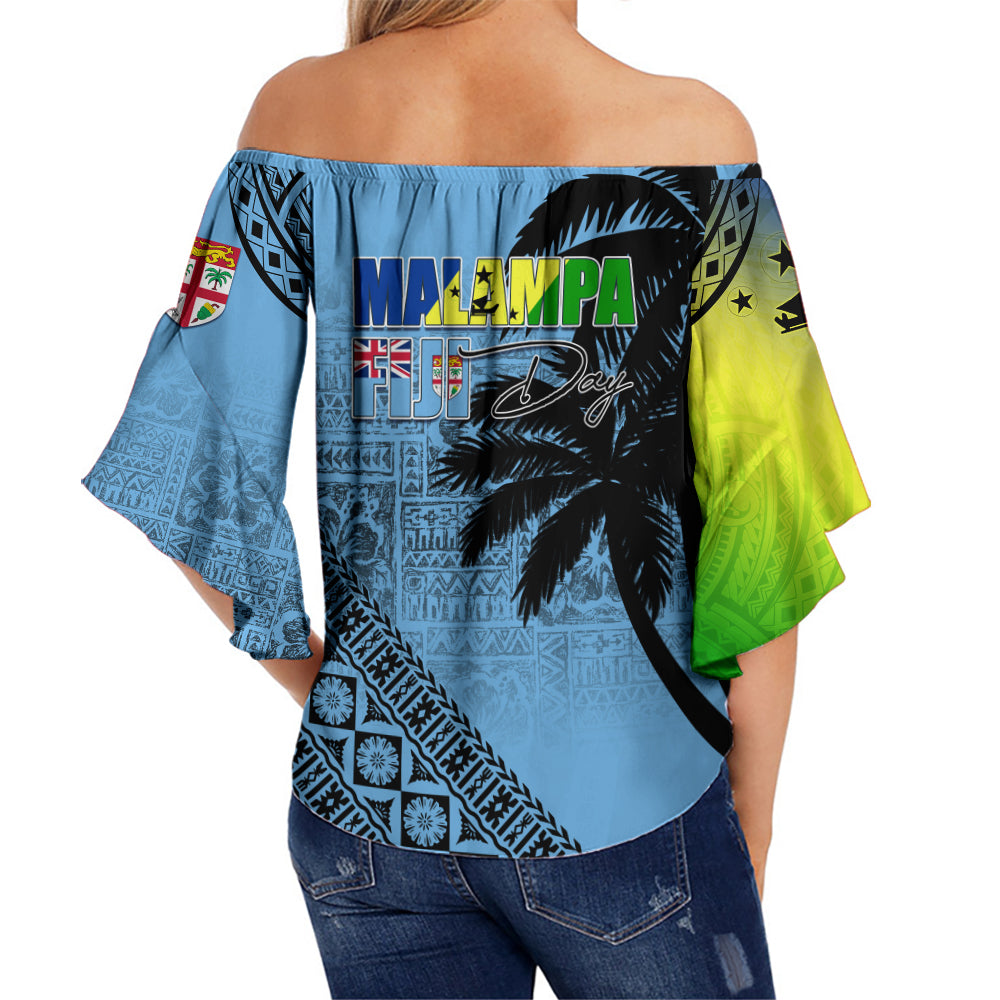 malampa-fiji-day-off-shoulder-waist-wrap-top-flags-mix-style