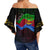 eritrea-independence-day-off-shoulder-waist-wrap-top-ethnic-african-pattern-black