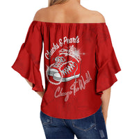 womxns-history-month-off-shoulder-waist-wrap-top-chucks-and-pearls-change-the-world