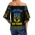ukraine-vyshyvanka-folk-pattern-off-shoulder-waist-wrap-top-slava-ukraini