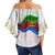 eritrea-independence-day-off-shoulder-waist-wrap-top-ethnic-african-pattern-white