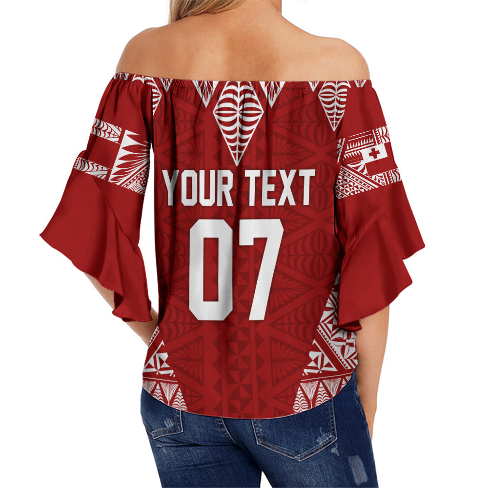 personalised-tonga-rugby-off-shoulder-waist-wrap-top-mate-maa-tonga-warriors