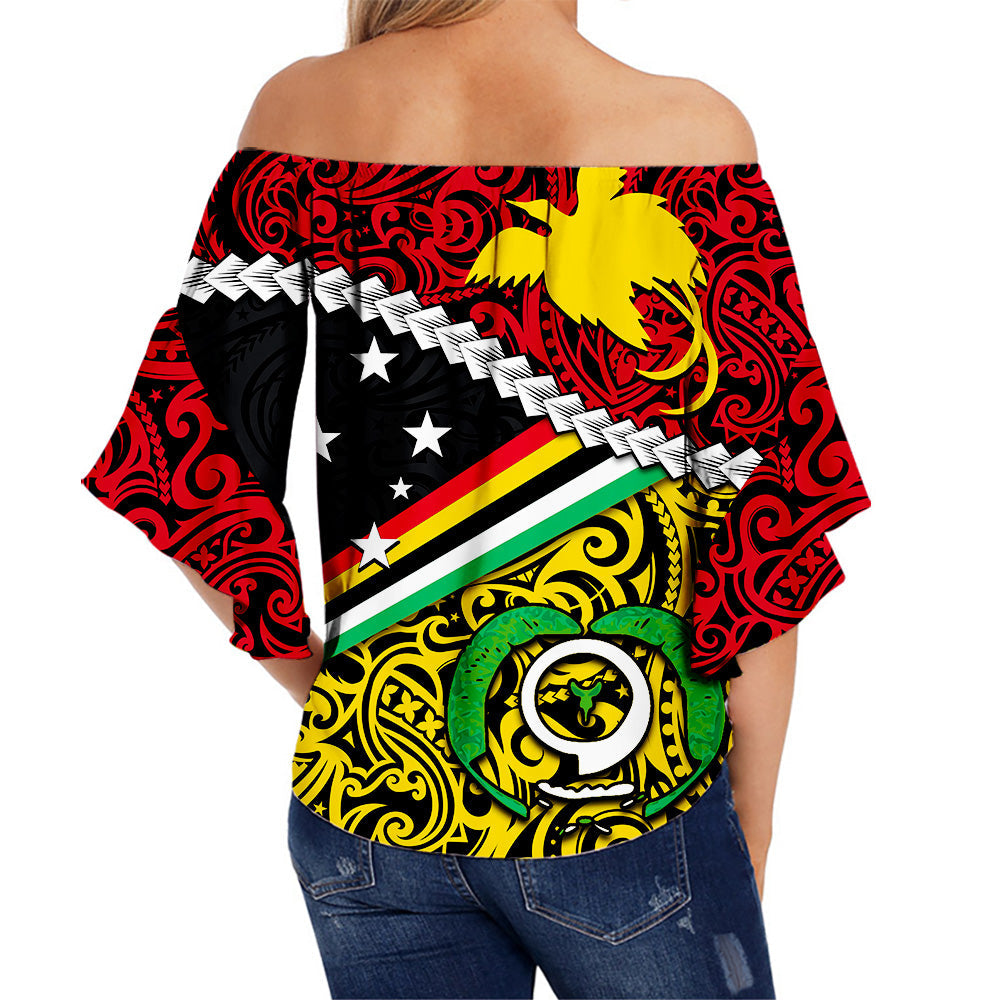 png-torba-day-off-shoulder-waist-wrap-top-happy-day