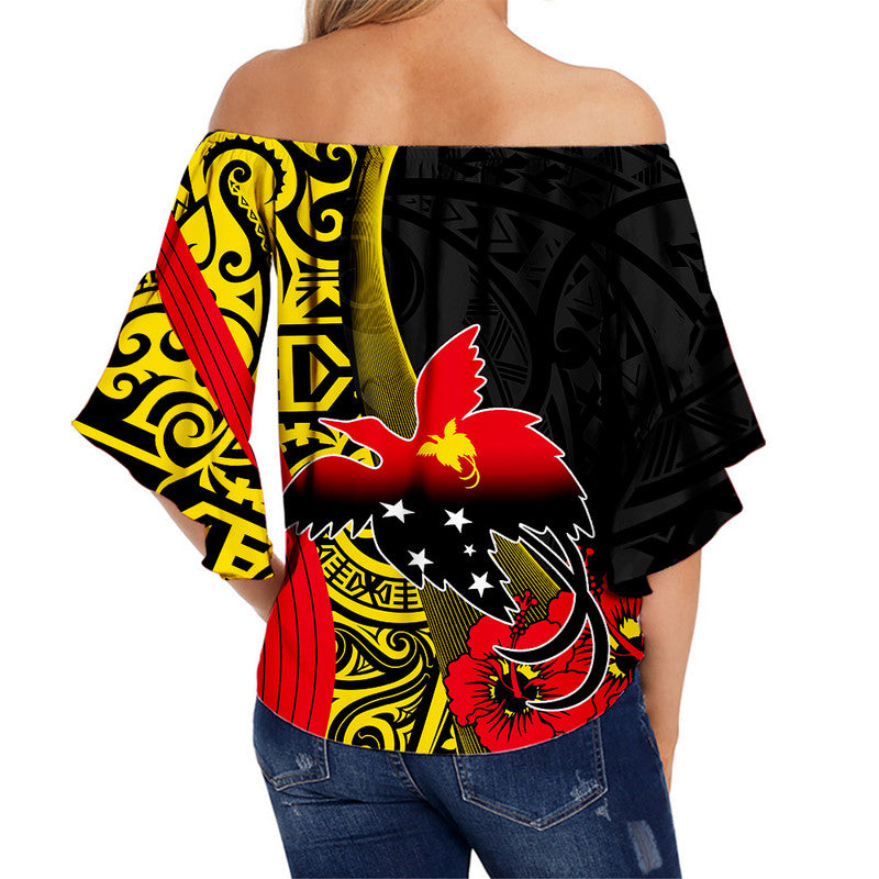 papua-new-guinea-off-shoulder-waist-wrap-top-vibe-style
