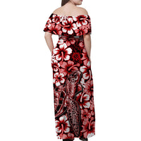 hawaii-turtle-off-shoulder-long-dress-with-hibiscus-red-style