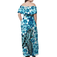 hawaii-turtle-off-shoulder-long-dress-with-hibiscus-blue-style