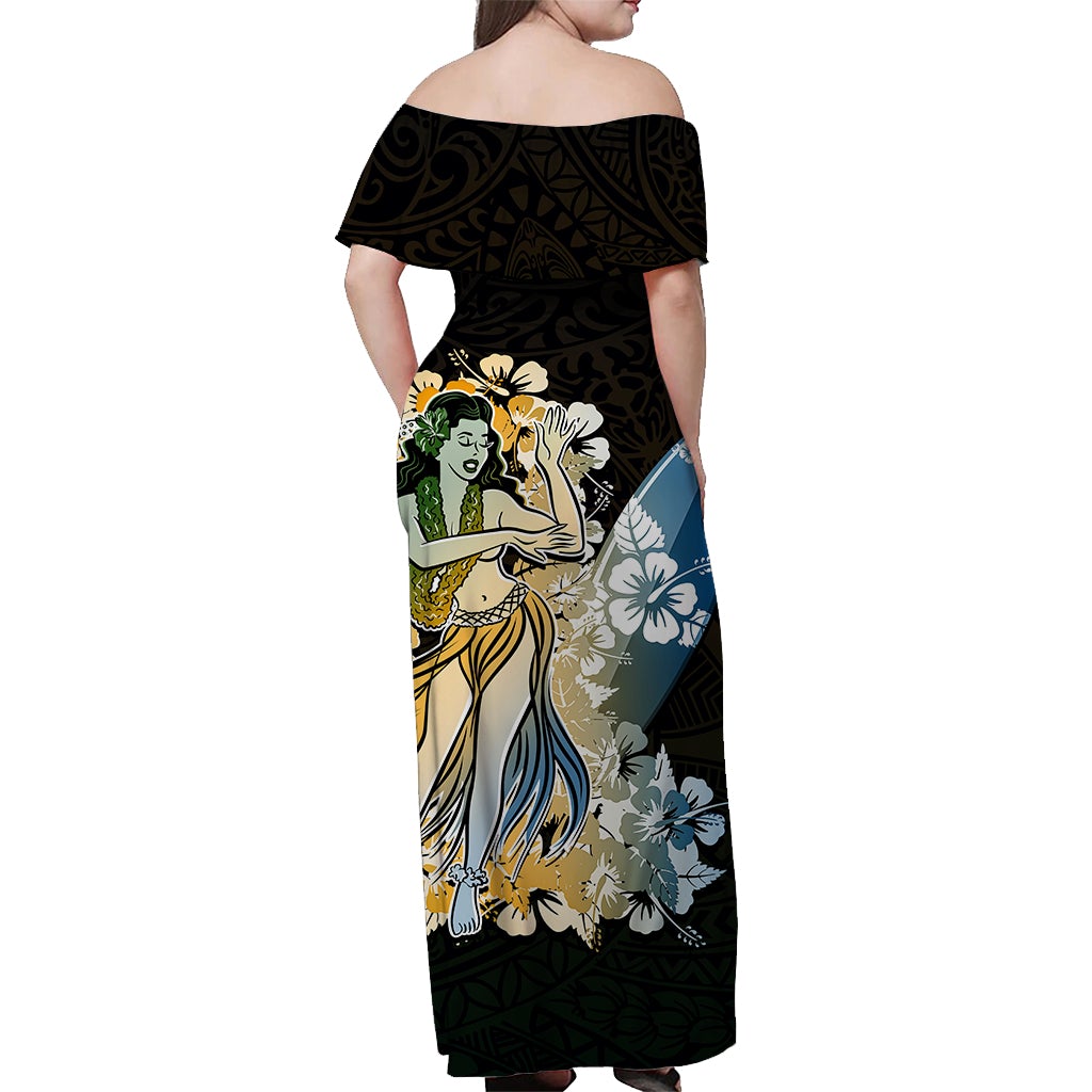 hawaii-hula-girl-off-shoulder-long-dress-polynesian-no2-style