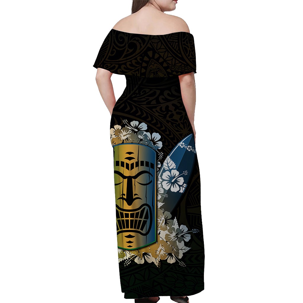 hawaii-tiki-off-shoulder-long-dress-polynesian-no2-style