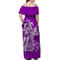 hawaii-hula-girl-off-shoulder-long-dress-polynesian-purple-style