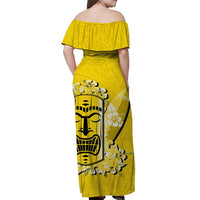 hawaii-tiki-off-shoulder-long-dress-polynesian-yellow-style
