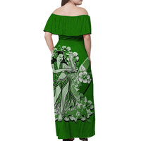 hawaii-hula-girl-off-shoulder-long-dress-polynesian-green-style