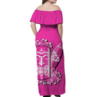 hawaii-tiki-off-shoulder-long-dress-polynesian-pink-style