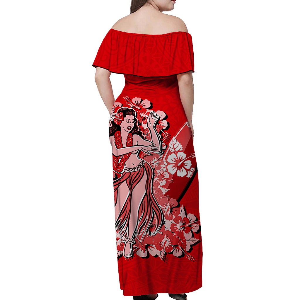 hawaii-hula-girl-off-shoulder-long-dress-polynesian-red-style