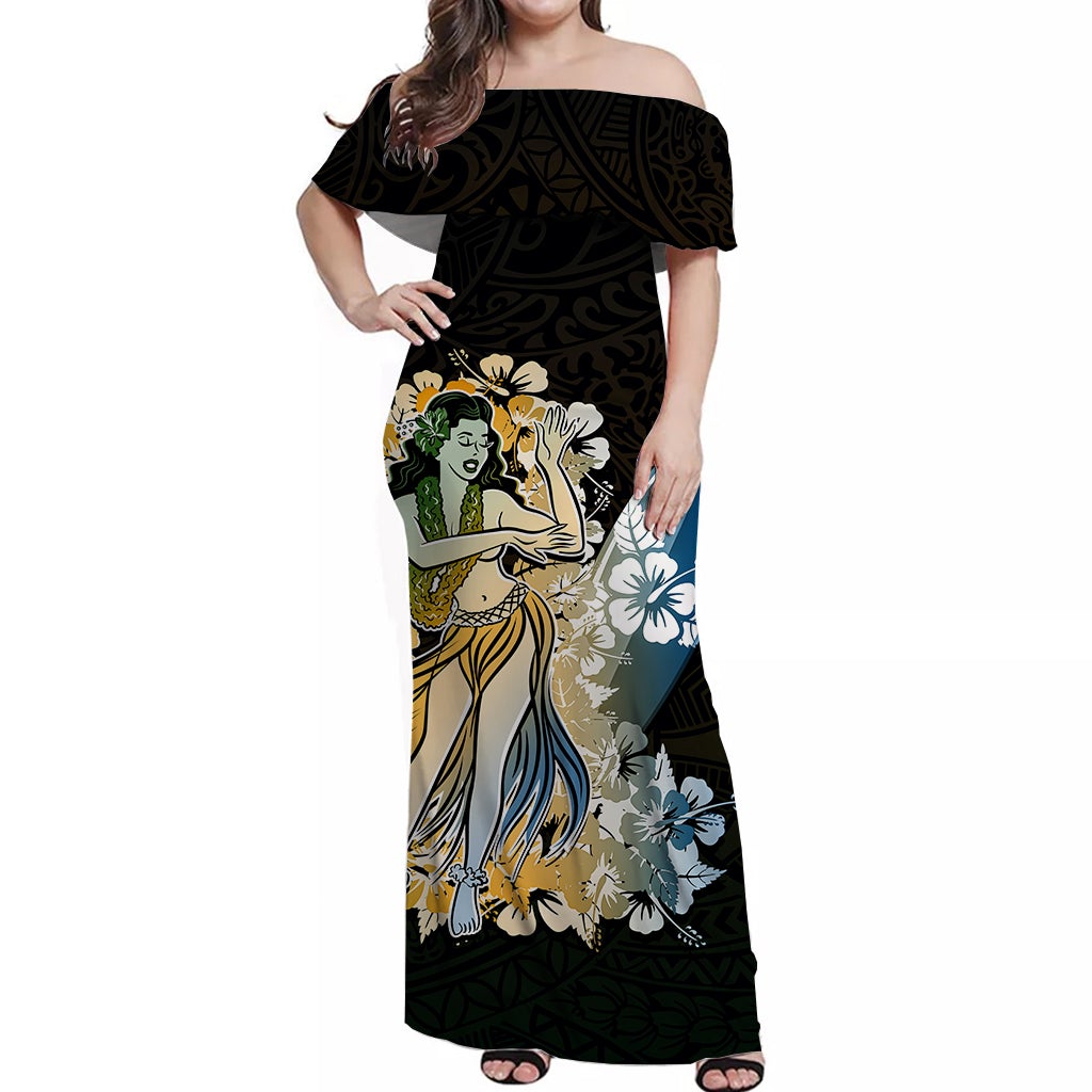 hawaii-hula-girl-off-shoulder-long-dress-polynesian-no2-style