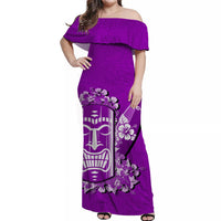 hawaii-tiki-off-shoulder-long-dress-polynesian-purple-style