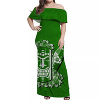 hawaii-tiki-off-shoulder-long-dress-polynesian-green-style