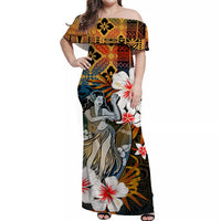 hawaii-hula-girl-off-shoulder-long-dress-hawaii-style-no1