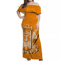 hawaii-tiki-off-shoulder-long-dress-polynesian-orange-style