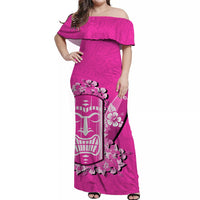 hawaii-tiki-off-shoulder-long-dress-polynesian-pink-style
