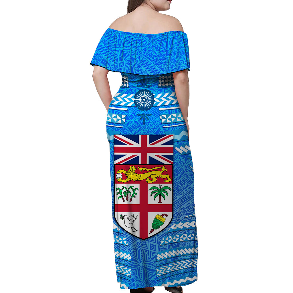 fiji-day-off-shoulder-long-dress-independence-anniversary-creative-style