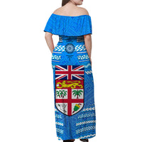 fiji-day-off-shoulder-long-dress-independence-anniversary-creative-style
