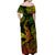 hawaii-angry-shark-polynesian-off-shoulder-long-dress-unique-style-reggae