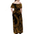 hawaii-fish-hook-polynesian-off-shoulder-long-dress-unique-style-gold