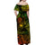 hawaii-surfing-polynesian-off-shoulder-long-dress-unique-style-reggae