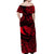 hawaii-state-fish-humuhumu-nukunuku-apuaa-polynesian-off-shoulder-long-dress-unique-style-red