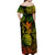 hawaii-pineapple-polynesian-off-shoulder-long-dress-unique-style-reggae
