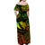 hawaii-state-fish-humuhumu-nukunuku-apuaa-polynesian-off-shoulder-long-dress-unique-style-reggae