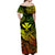 hawaii-turtle-map-polynesian-off-shoulder-long-dress-kanaka-maoli-unique-style-reggae