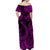 hawaii-fish-hook-polynesian-off-shoulder-long-dress-unique-style-pink