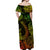 hawaii-fish-hook-polynesian-off-shoulder-long-dress-unique-style-reggae