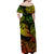 hawaii-hammer-shark-polynesian-off-shoulder-long-dress-unique-style-reggae