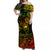 hawaii-surfing-polynesian-off-shoulder-long-dress-unique-style-reggae