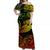 hawaii-hammer-shark-polynesian-off-shoulder-long-dress-unique-style-reggae