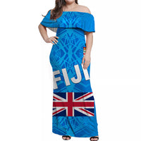 fiji-day-off-shoulder-long-dress-flag-vibes