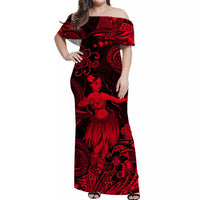 hawaii-hula-girl-polynesian-off-shoulder-long-dress-unique-style-red