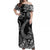 hawaii-fish-hook-polynesian-off-shoulder-long-dress-unique-style-black