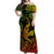 hawaii-angry-shark-polynesian-off-shoulder-long-dress-unique-style-reggae