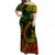 hawaii-fish-hook-polynesian-off-shoulder-long-dress-unique-style-reggae
