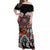 native-american-off-shoulder-long-dress-dress-native-patterns-dreamcatcher