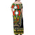 ethiopia-off-shoulder-long-dress-dress-dashiki-black-style